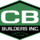 CB Builders Inc.