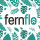 fernflo