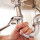 Plumbing Services in Winchendon MA