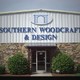 Southern Woodcraft & Design LLC