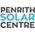 Penrith Solar Centre