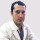 webuser_509324197