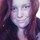 cassandra_scott85
