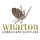 Wharton Landscape Supplies LLC