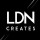LDN Creates