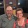 sharon_shaw70
