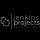 Jenkins Projects Ltd