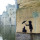 webuser_941955521
