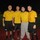 seth_overbey