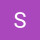 sharon_owens56