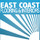 East Coast Flooring and Interiors