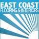 East Coast Flooring and Interiors