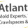 Atlantic Corp.