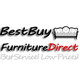 Best Buy Furniture Direct