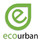 EcoUrban Construction