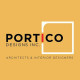 Portico Designs Inc
