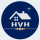 Honeymoon Vision Homes LLC