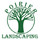 Kyle Poirier Landscaping LLC