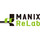 株式会社MANIXリィラボ