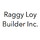 Raggy Loy Builder Inc