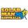 Solar Man Australia