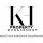 K&H Properties llc
