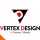 Vertex Design