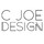 C Joe Design