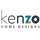 Kenzo Home Design, Ltd.