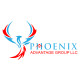 Phoenix Advantage Group