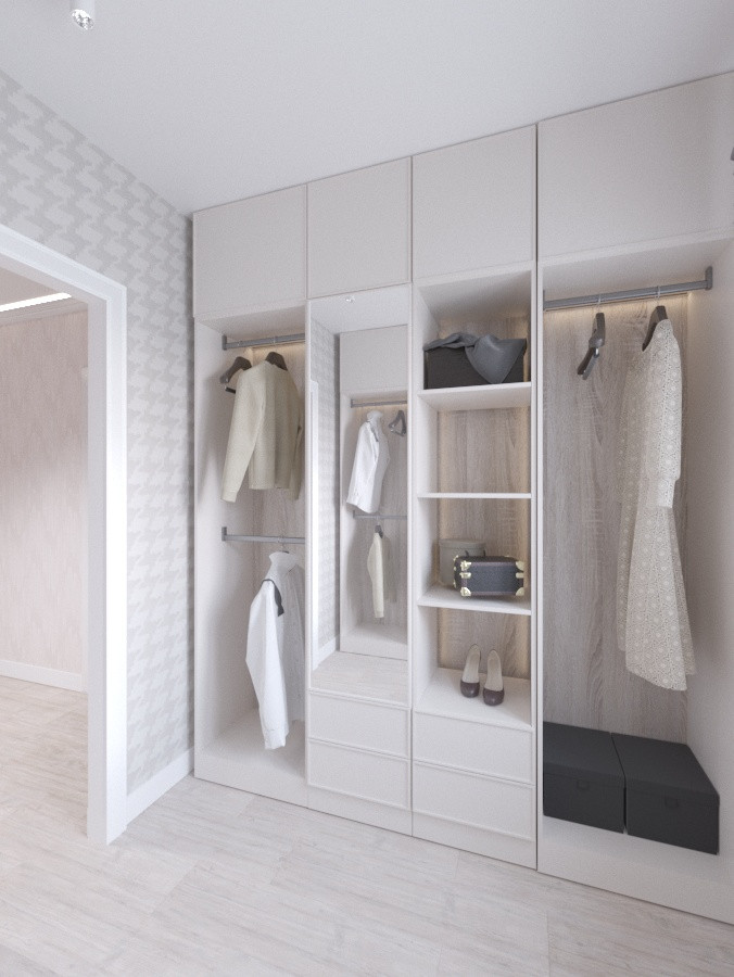 Бориса Пастернака 21