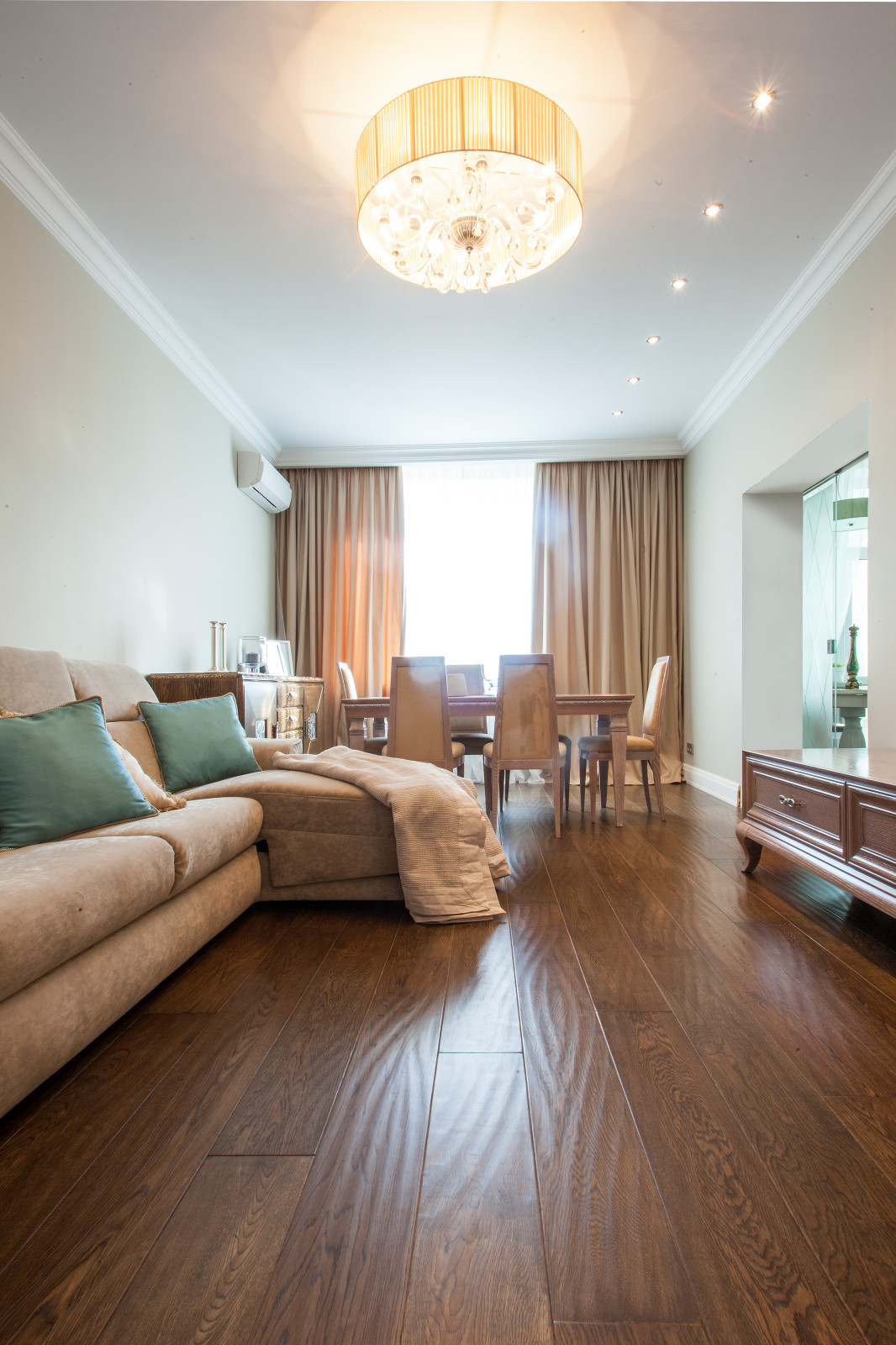 Гарибальди