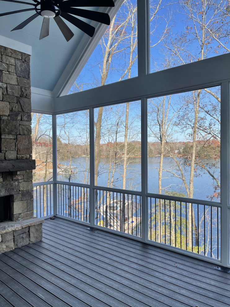 Lake Haven