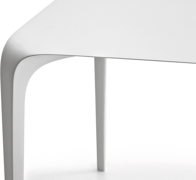 LINK DINING TABLE nordico-mesas-de-comedor
