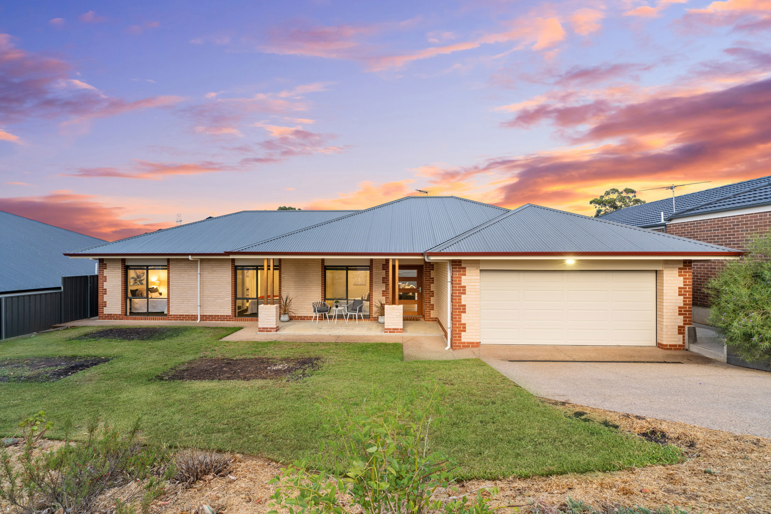 7 Bremer Street, Mount Barker