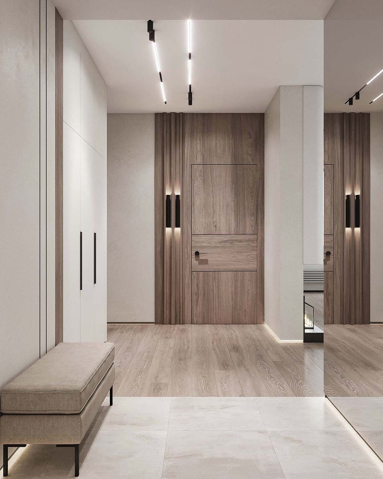 ЖК "Freedom", г.Москва