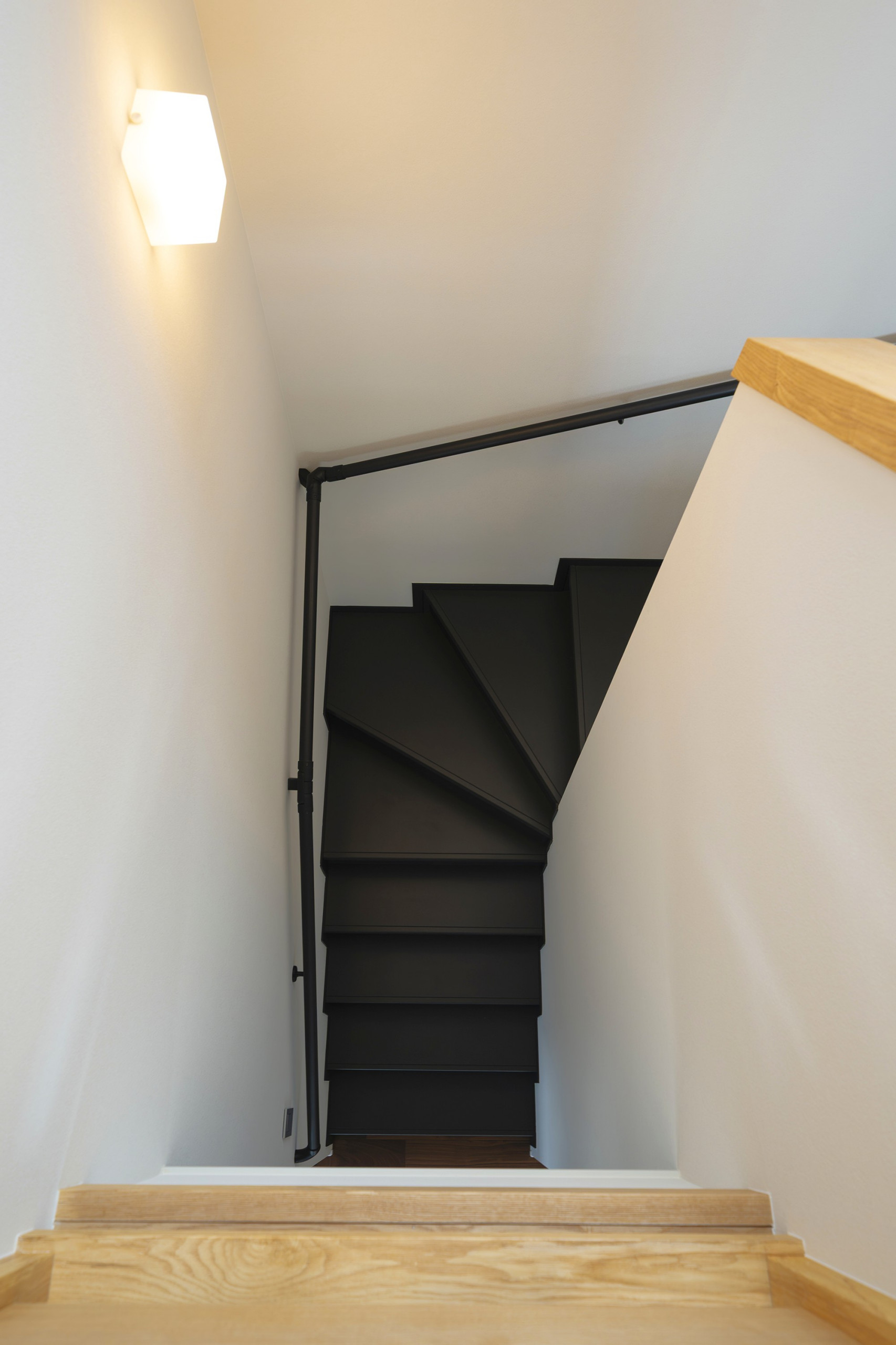 受け継がれる銘木