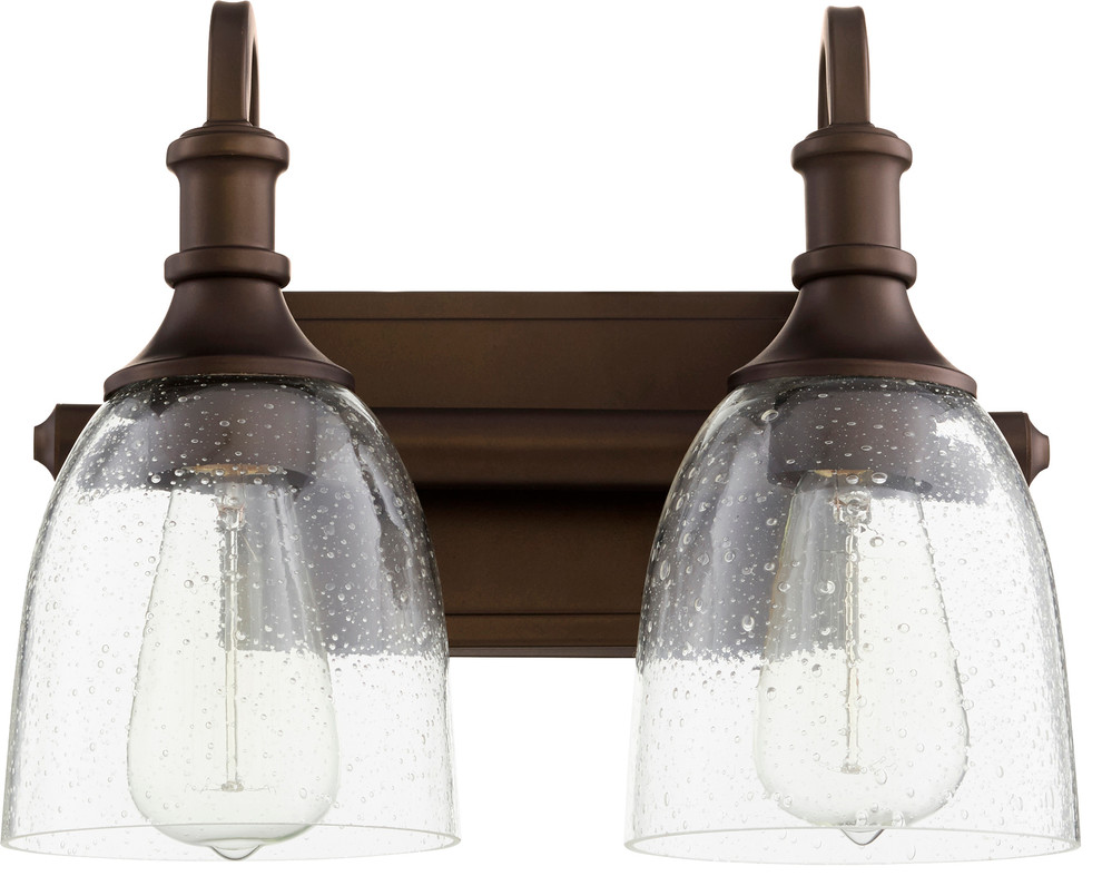 houzz light fixtures houzz light fixtures