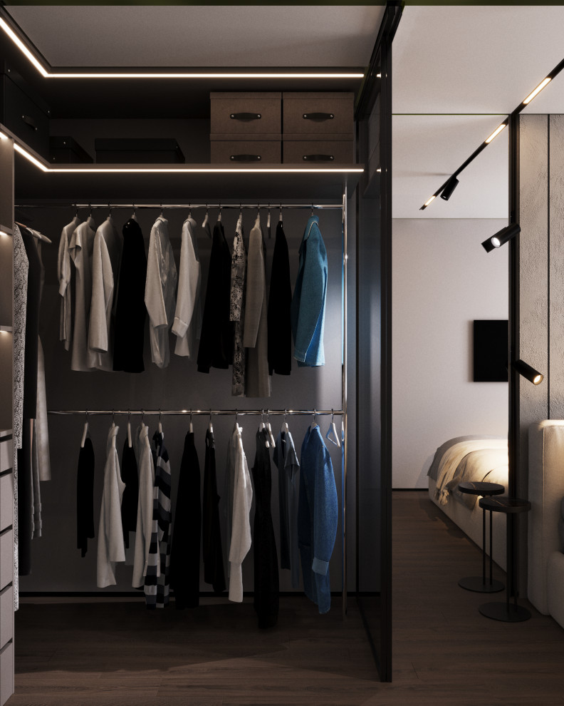 Квартира ЖК Пархоменко 35 кв м для девушки