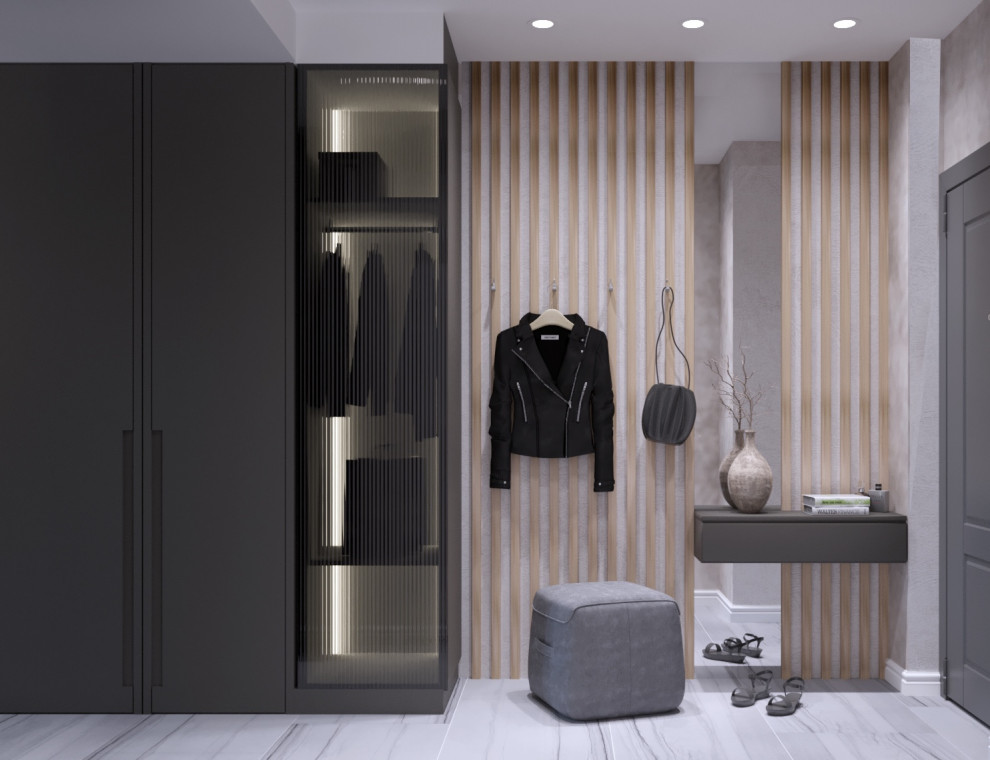 коридор зебра 2.jpg