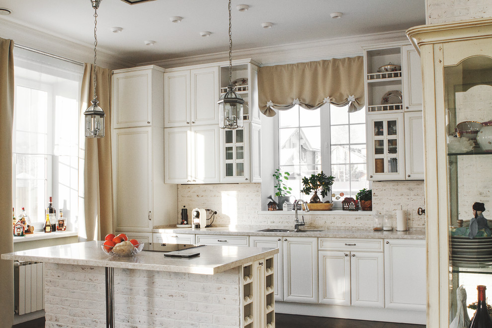 Дом в Палниксе