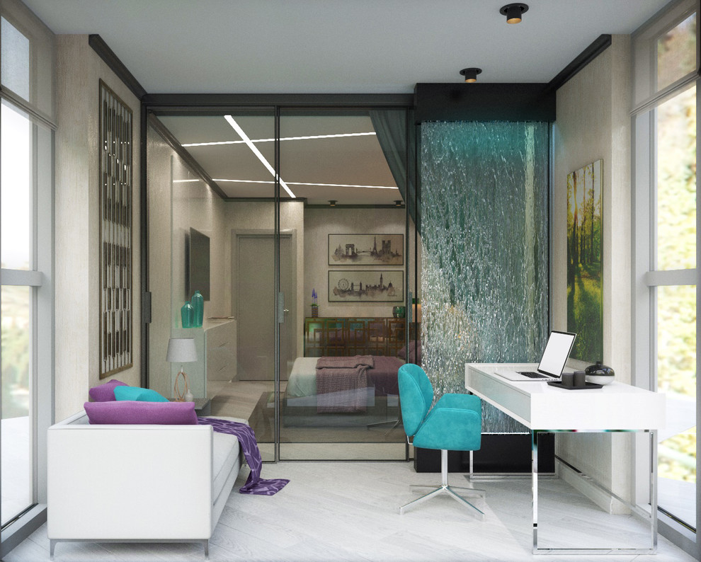 ЖК "Life Приморский"