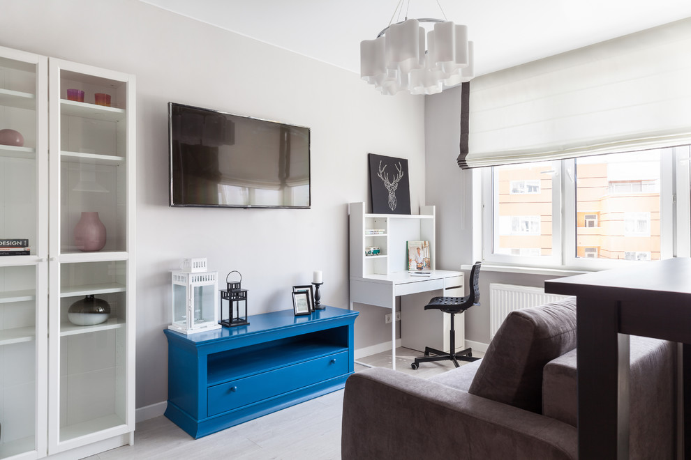 Квартира под сдачу в г.Видном