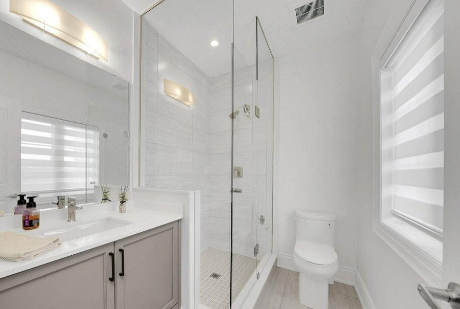 3931 bathroom