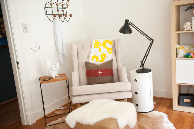 Modern Icons Kartell Componibili Storage Modules