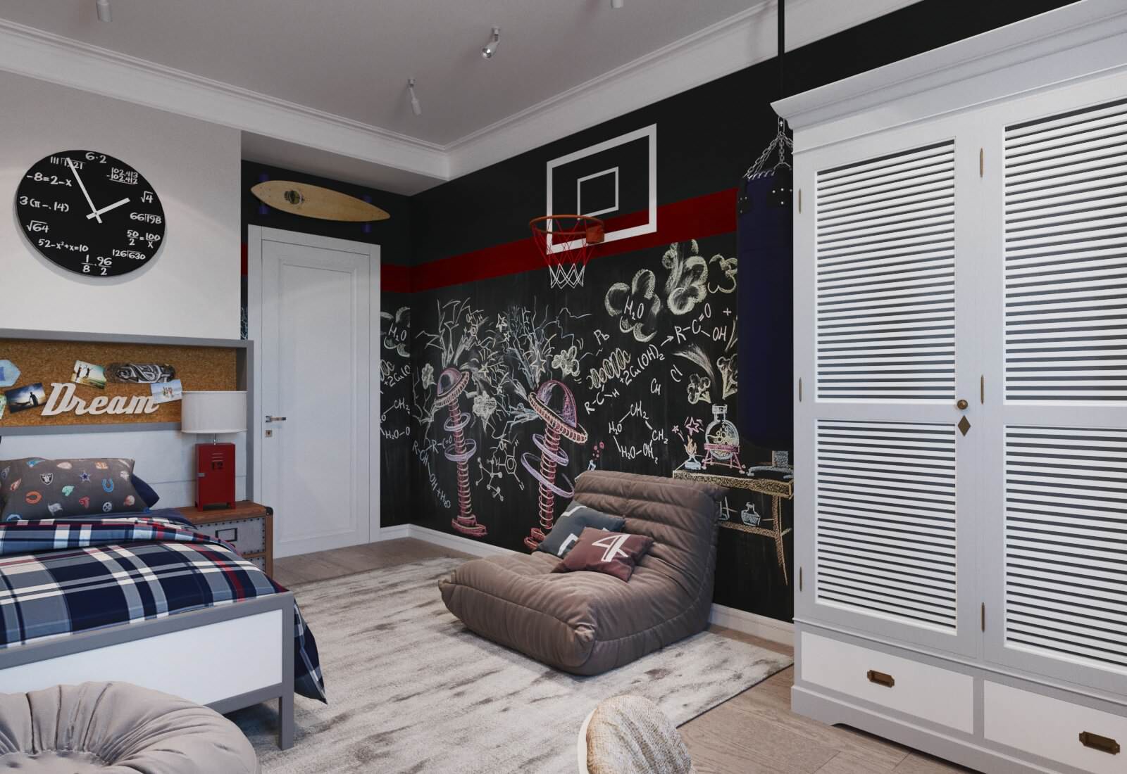 Квартира ЖК Смольный Проспект