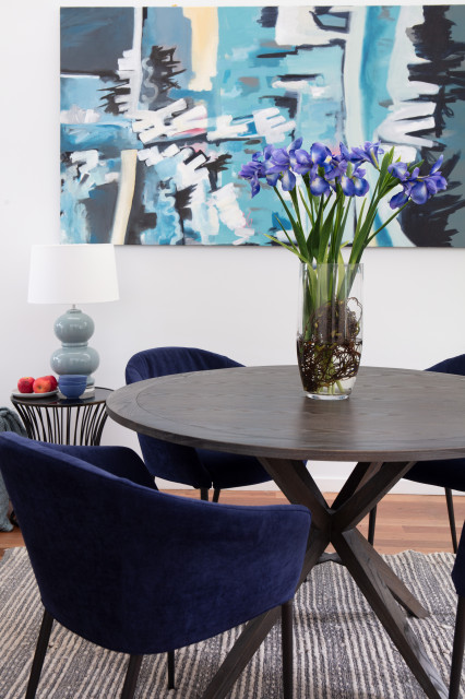 60s Architectural Gem contemporary-matplats