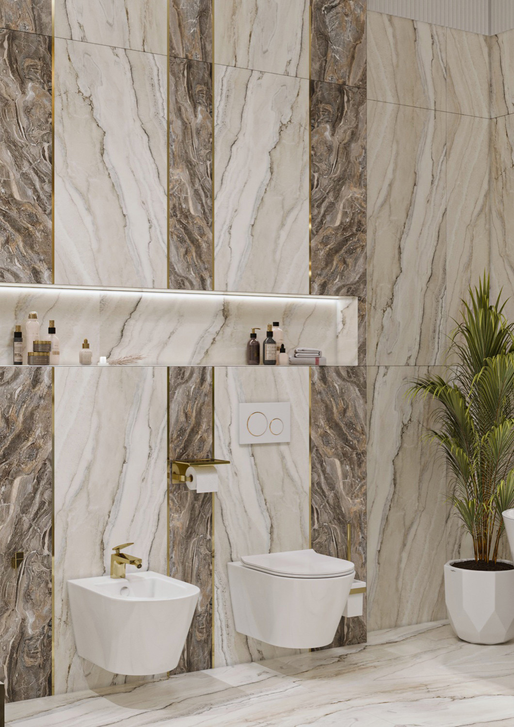 г.Сочи. Центральный район. ул.Черноморская. 195 кв.м / 4 спальни