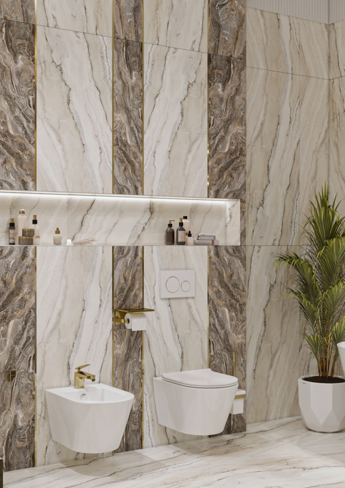 г.Сочи. Центральный район. ул.Черноморская. 195 кв.м / 4 спальни