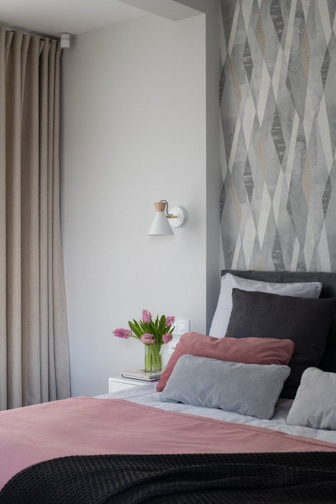 Жк Ривер парк